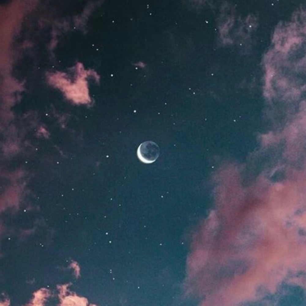 Meet your Posher, Lucia